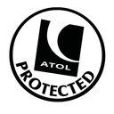 ATOL Logo