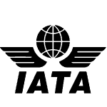 IATA Logo