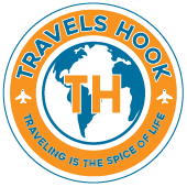TravelsHook
