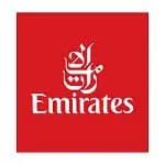 Emirates Premium Luxury Travel