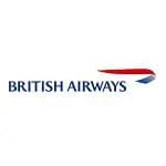 British Airways Executive