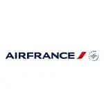 IATA Certified Flight Operator