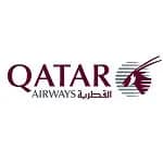 ATOL Secure Protected Holidays