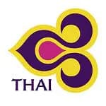 Qatar Airways Premium Service