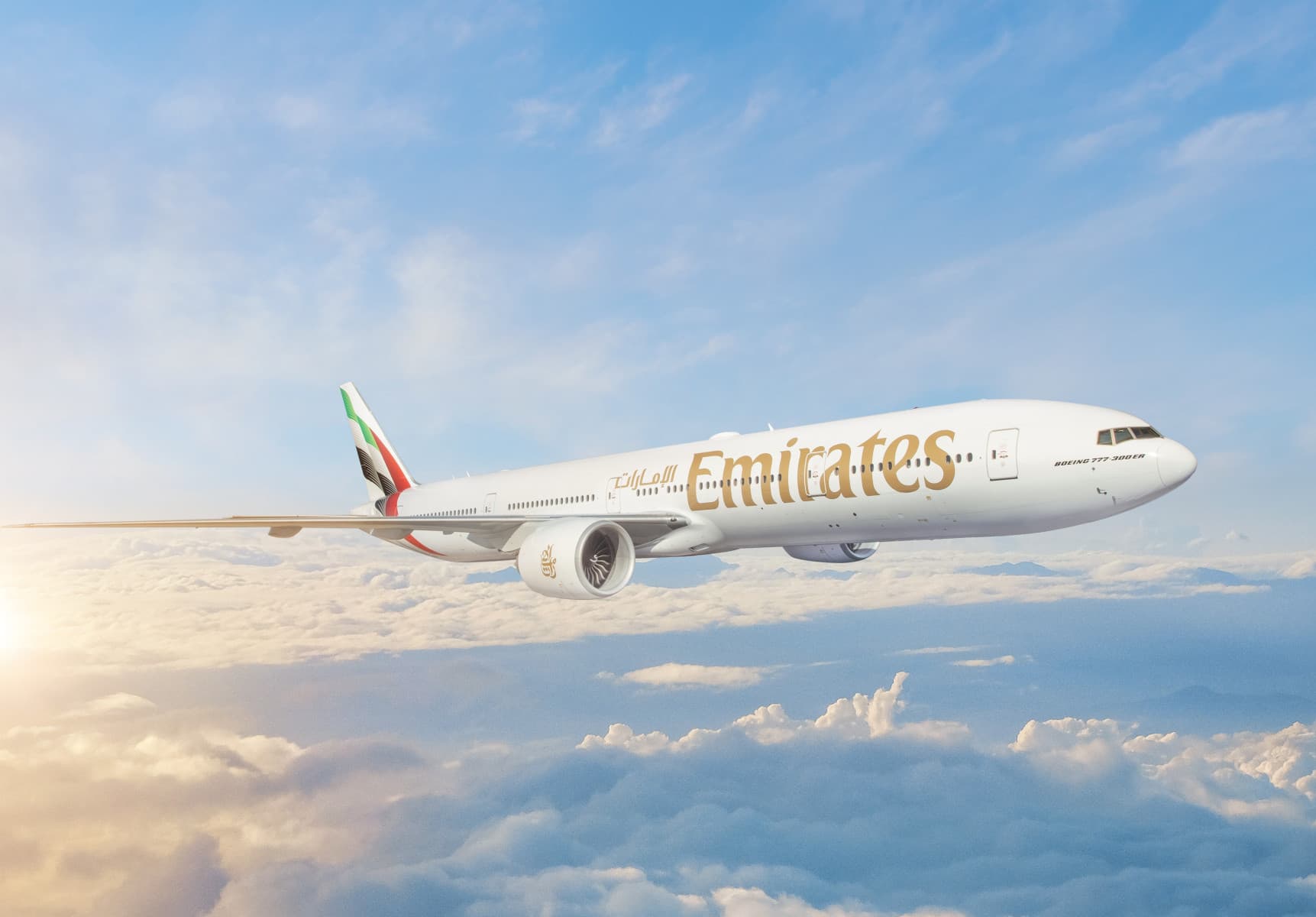 Book Global Flights Hero