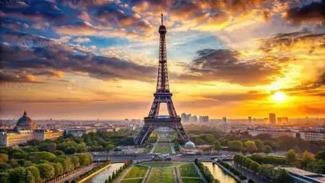Paris