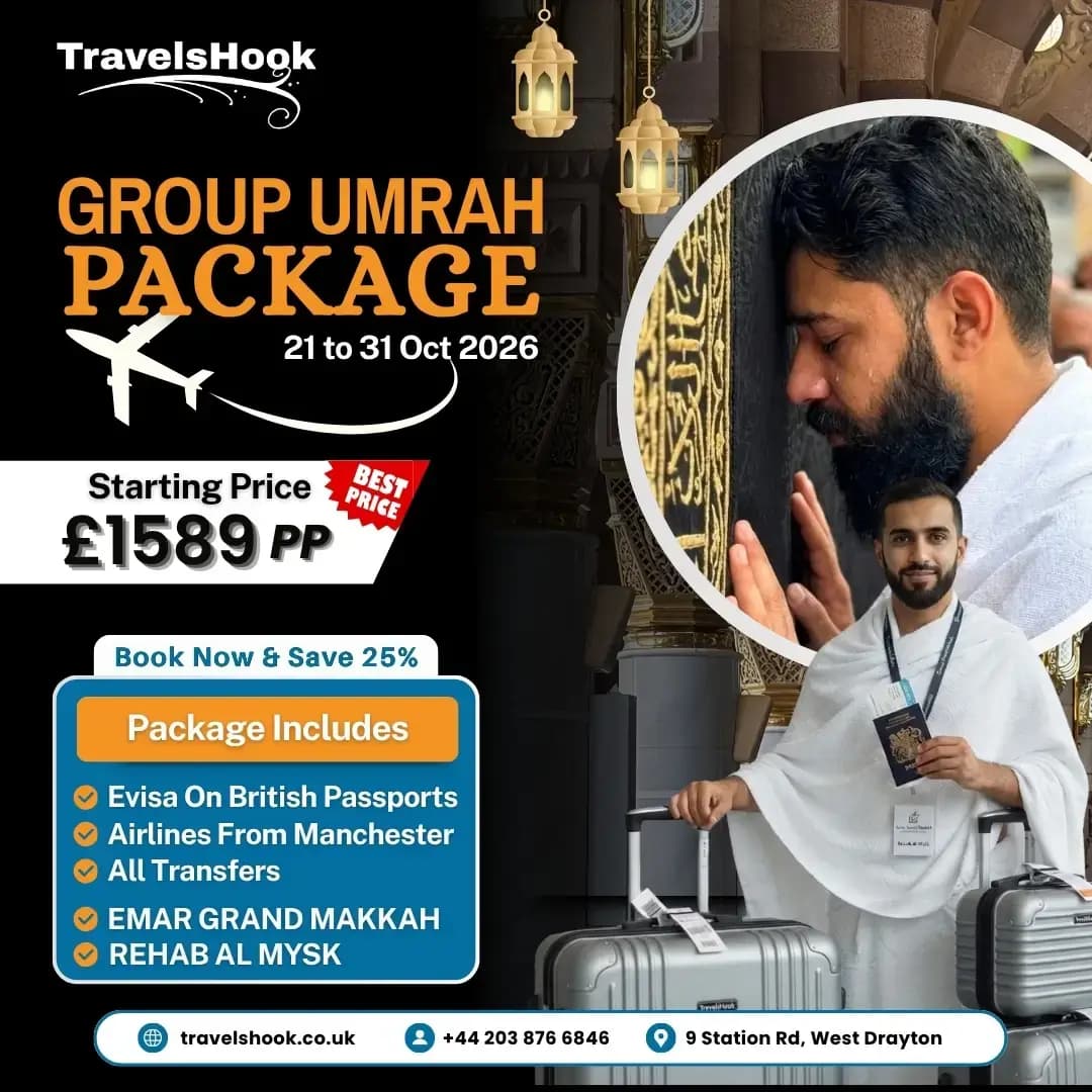 Flyer 2