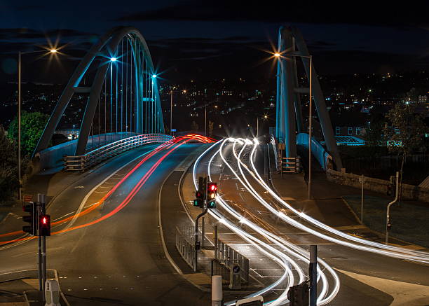 Blackburn Umrah Packages