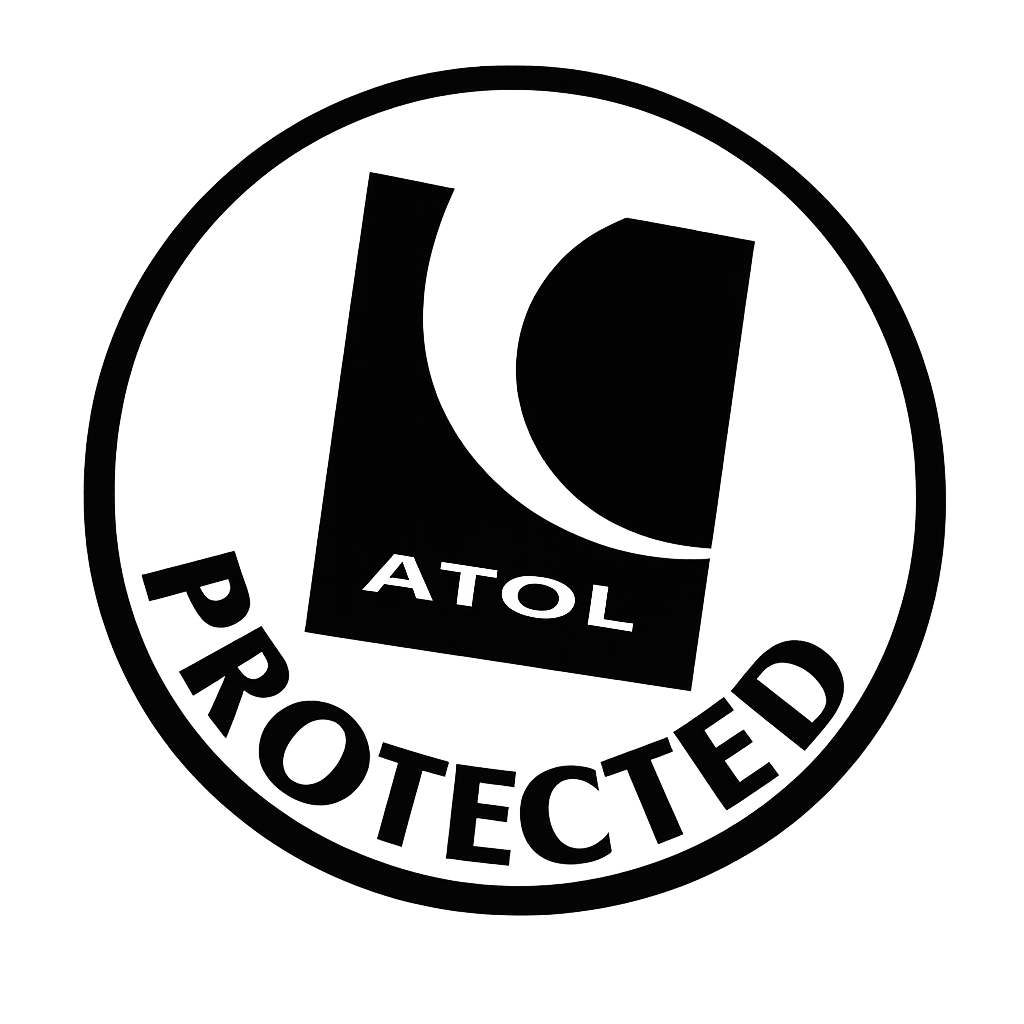 ATOL Logo