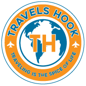 TravelsHook