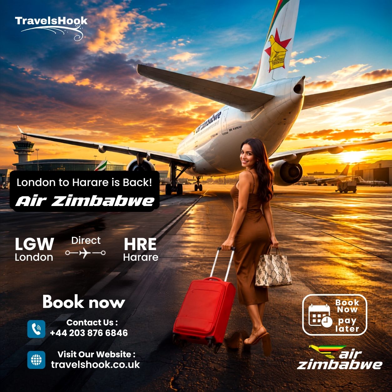 Flyer 8