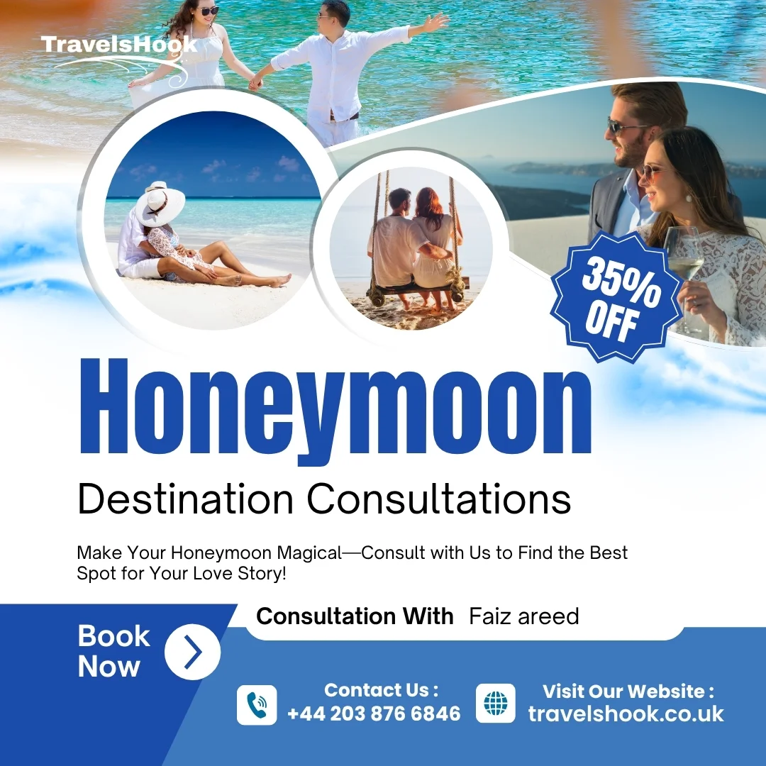 Flyer 3
