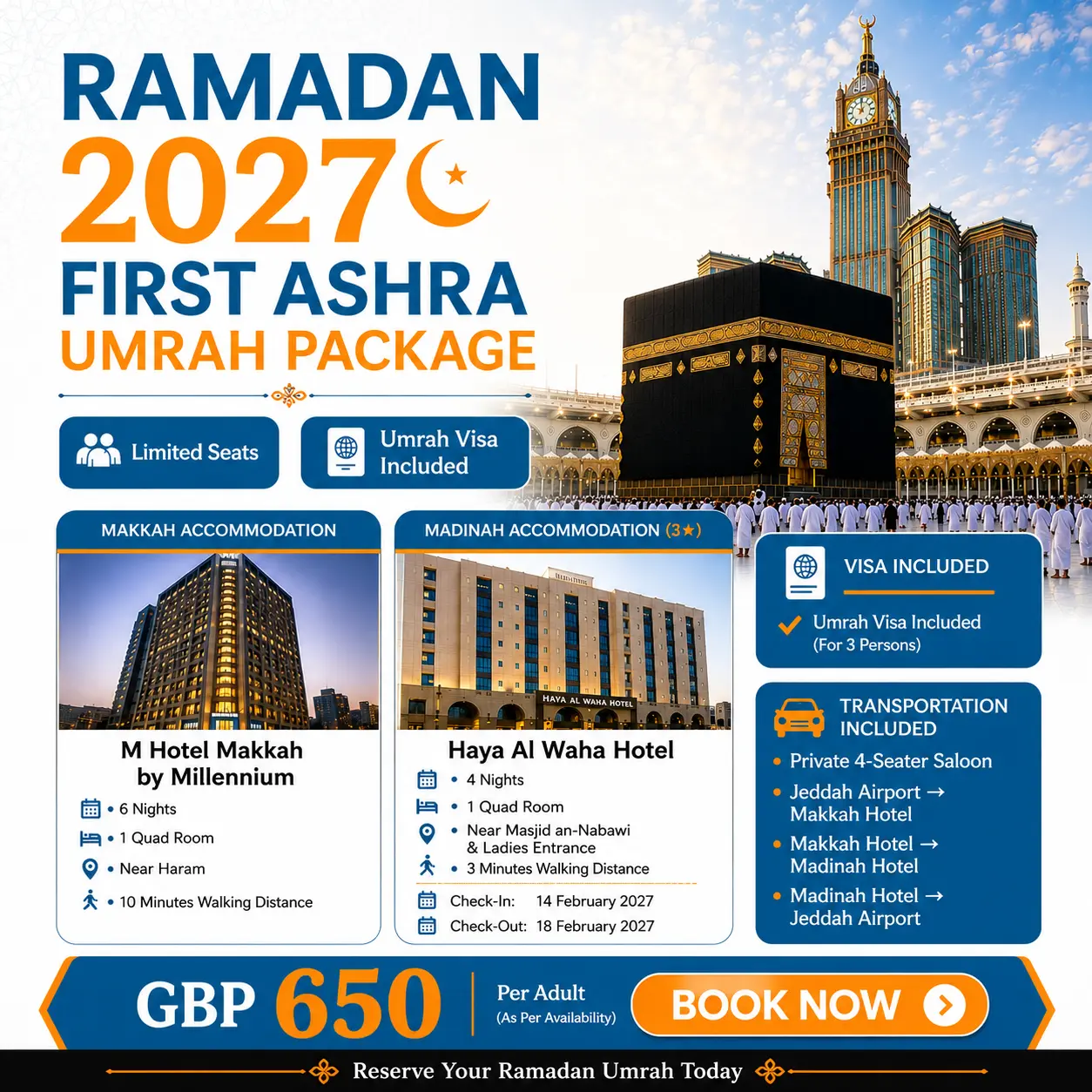 Flyer 1