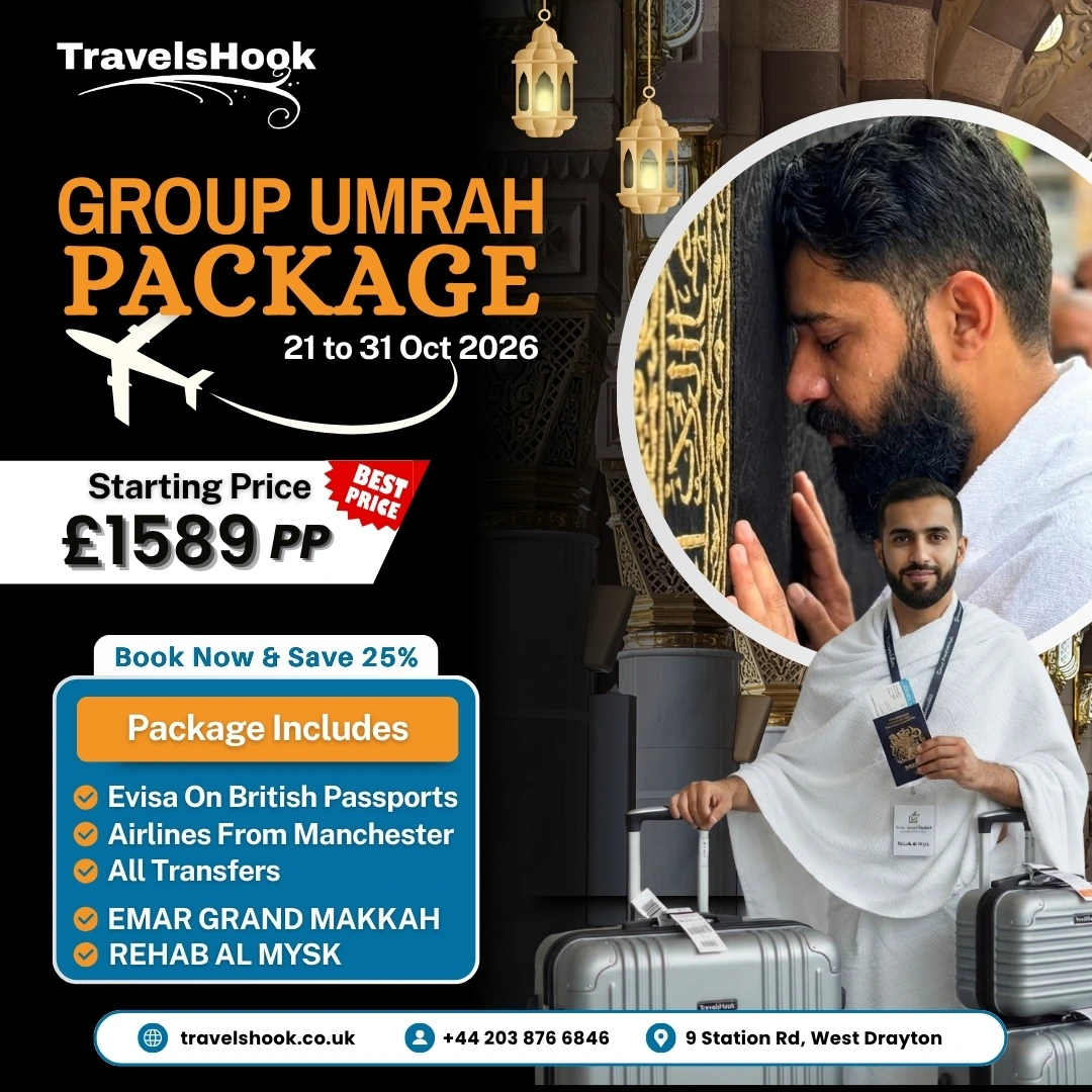 Flyer 4