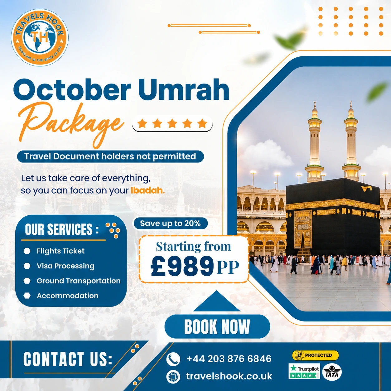 Flyer 5