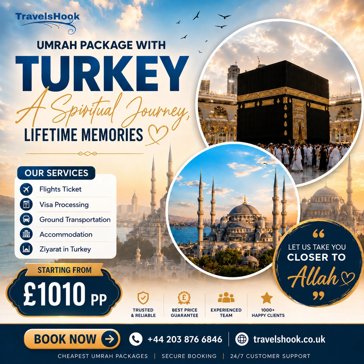 Flyer 7