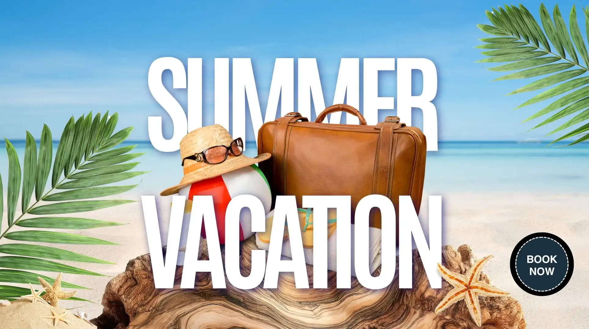 Family enjoying a European city holiday travelhook-honeymoon
