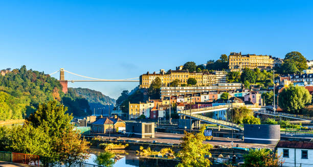 Bristol Umrah Packages