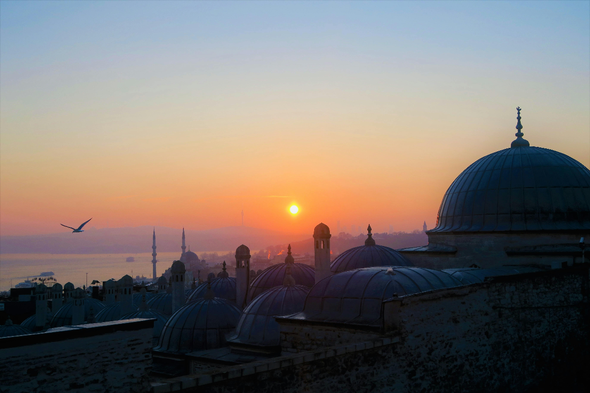 12 Nights 3 Star Umrah Package