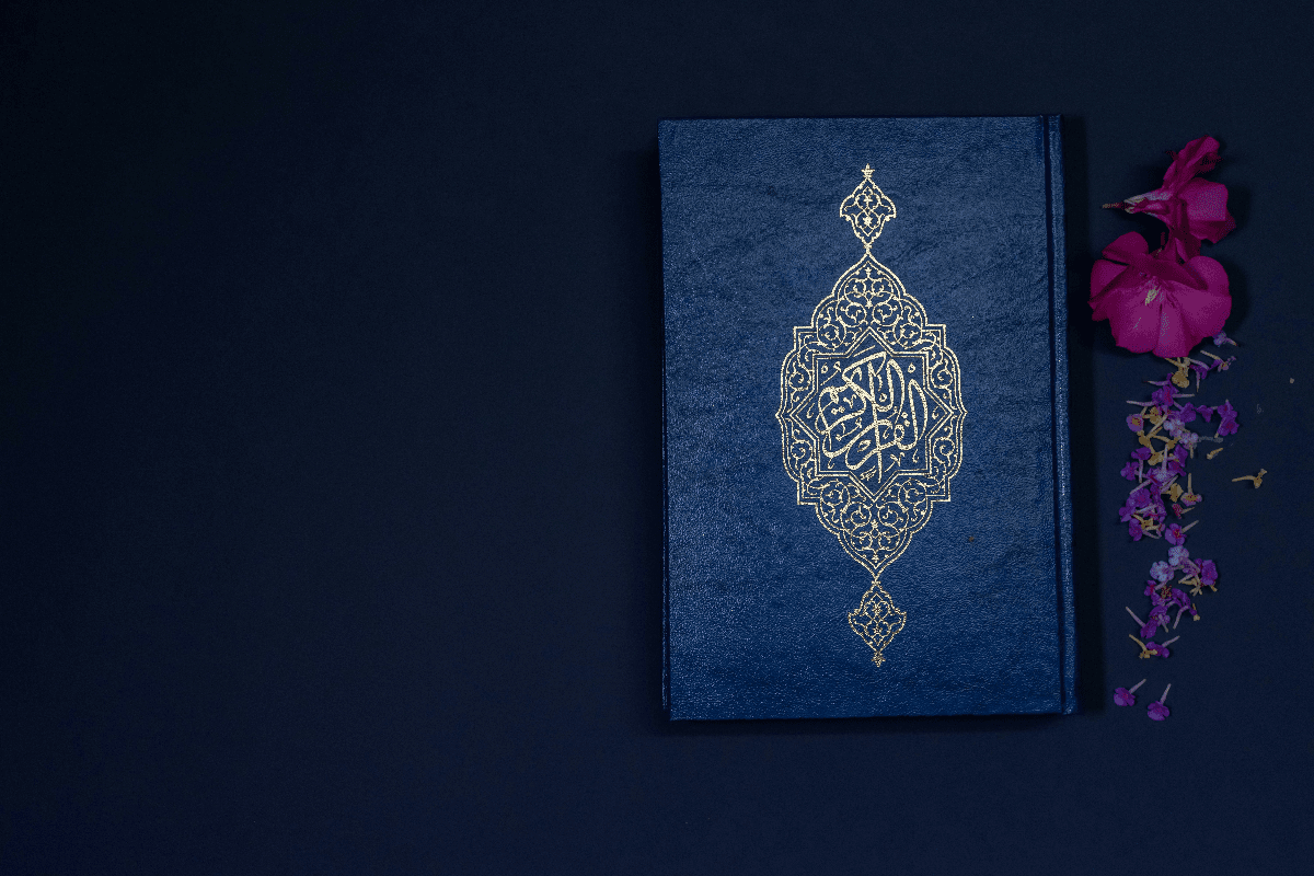 14 Nights 3 Star Ramadan Package