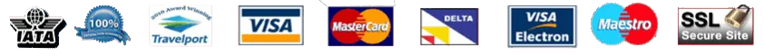 Payment Methods