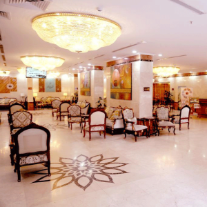 amjad-5
